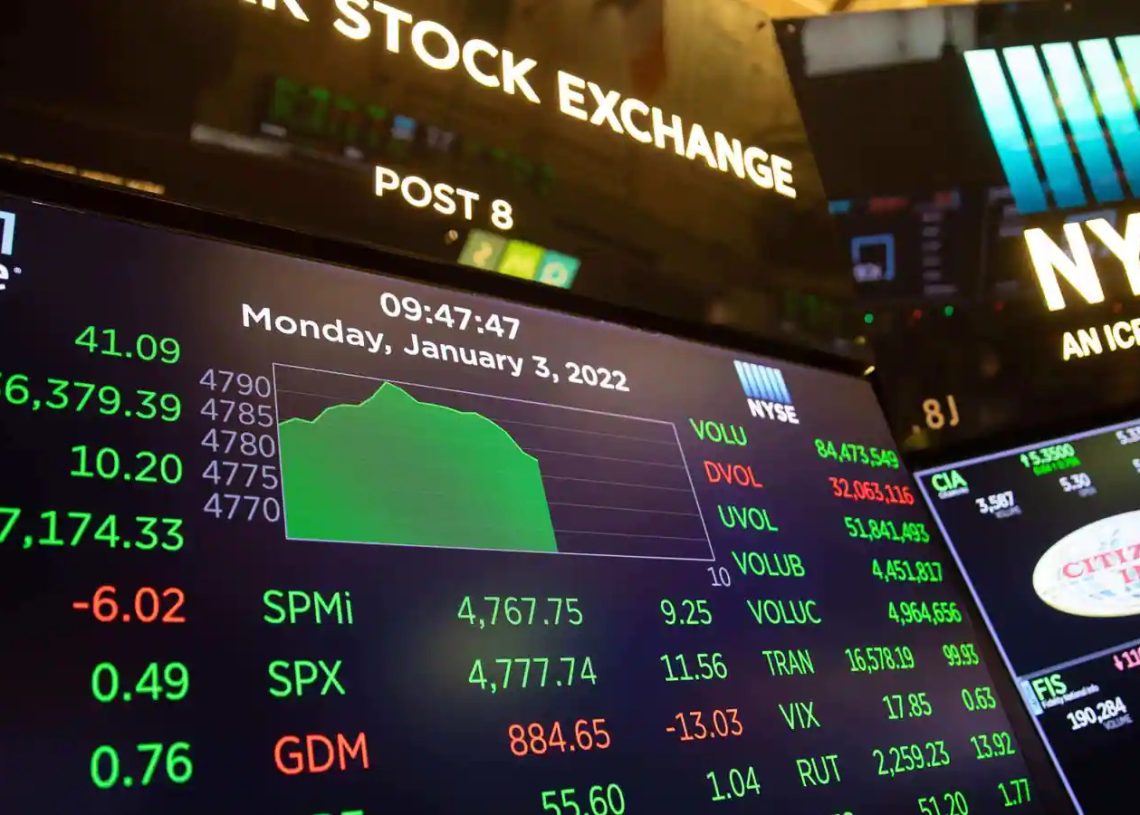 technical analysis financial markets matteo marinelli